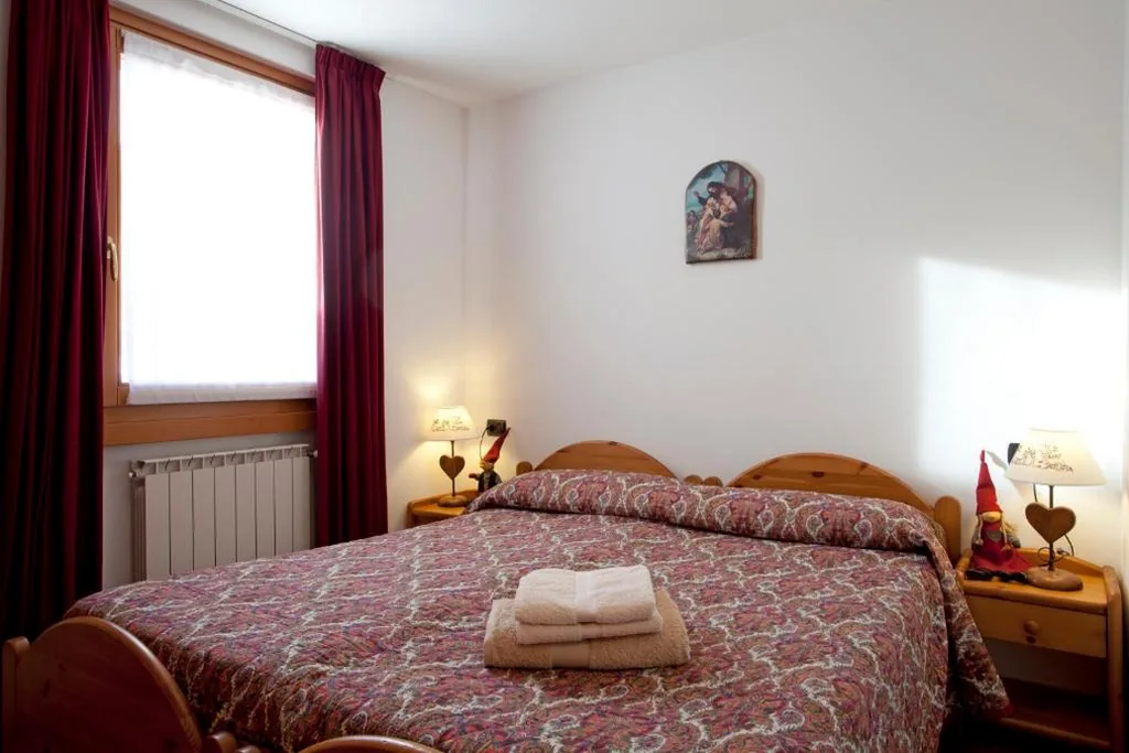 Residence Cavallino