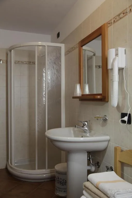 Residence Cavallino — foto 3