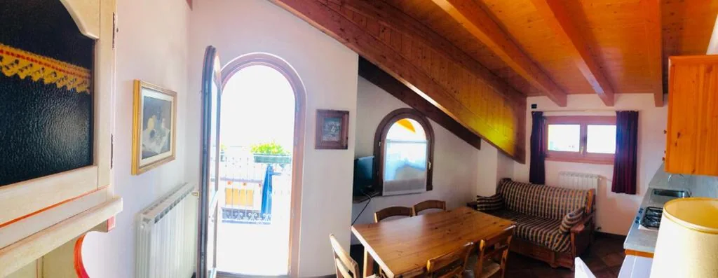 Residence Cavallino — foto 5