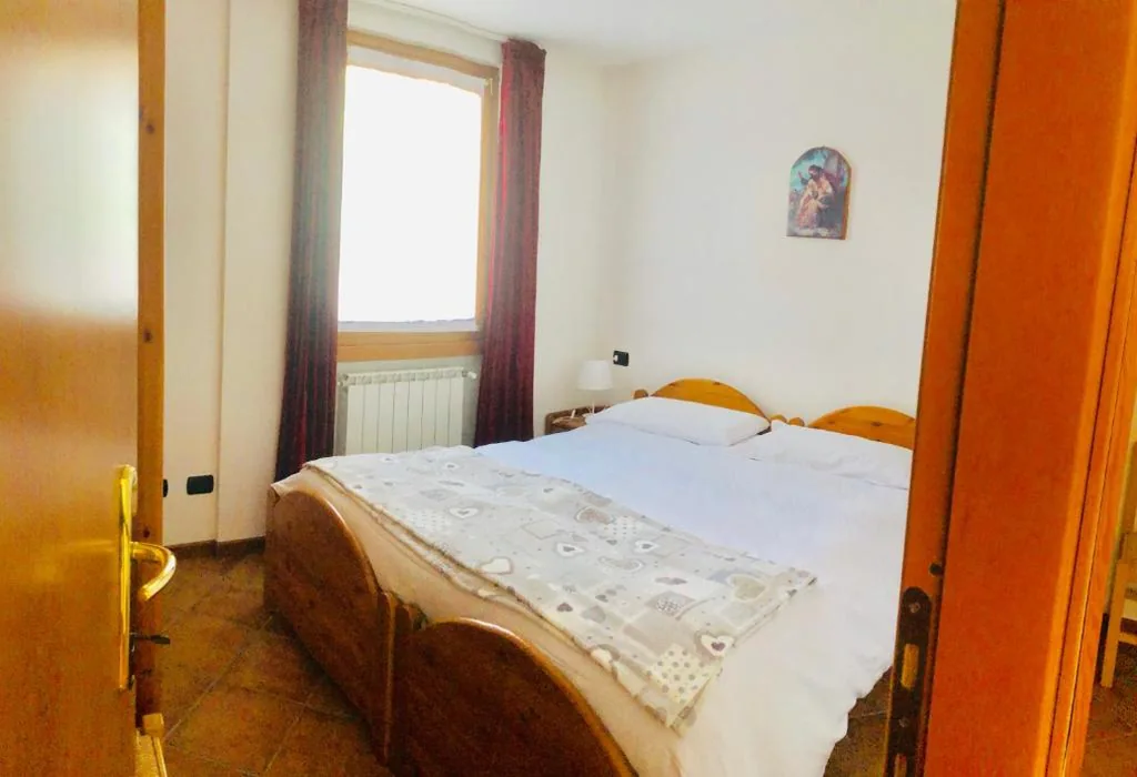 Residence Cavallino — foto 7