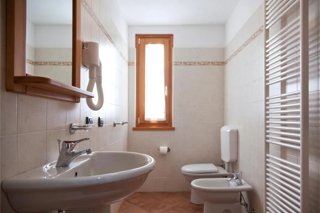 Residence Cavallino — foto 8
