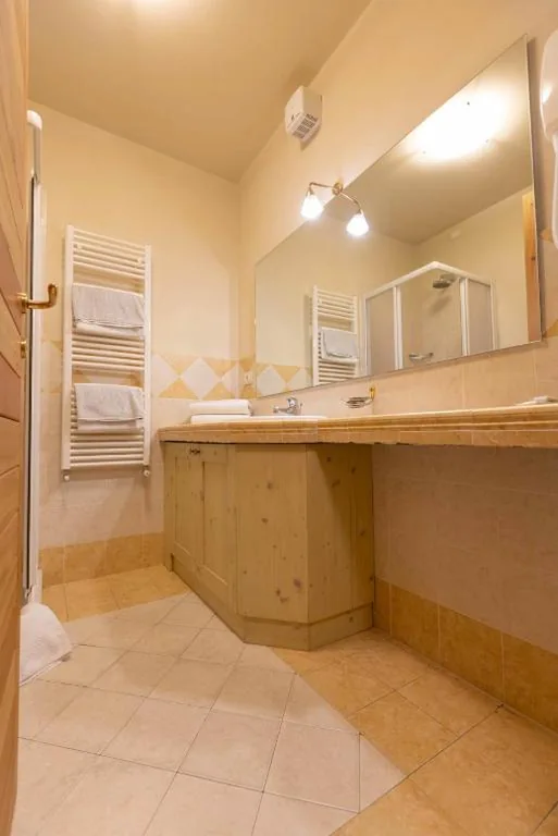 Residence Club Ponte Di Legno — foto 3