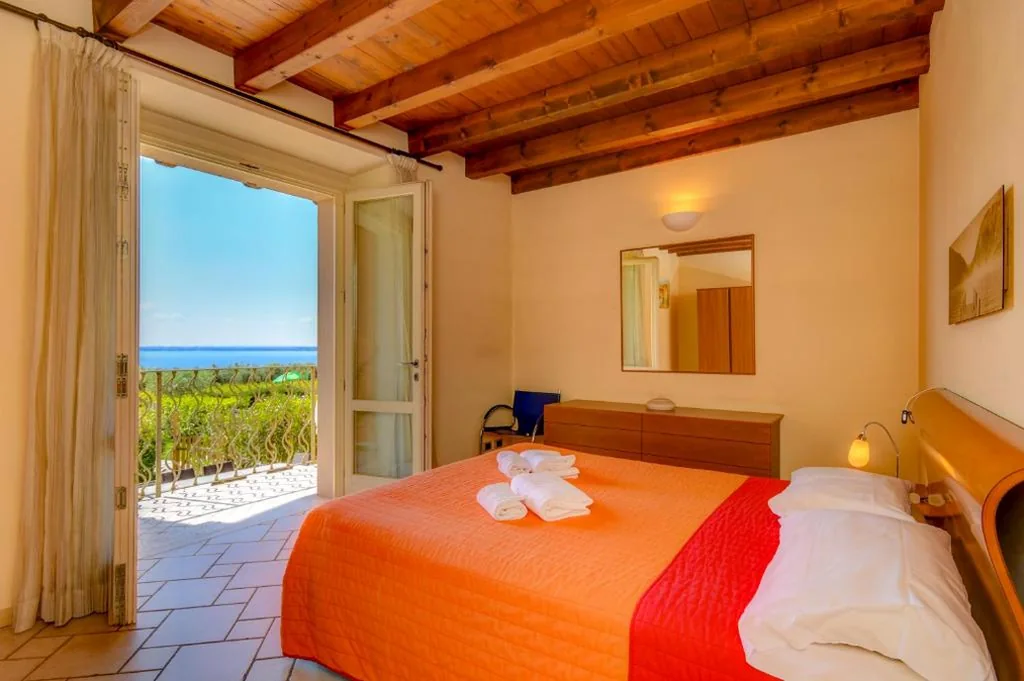 Residence Corte Ferrari -Ciao Vacanze- — foto 6