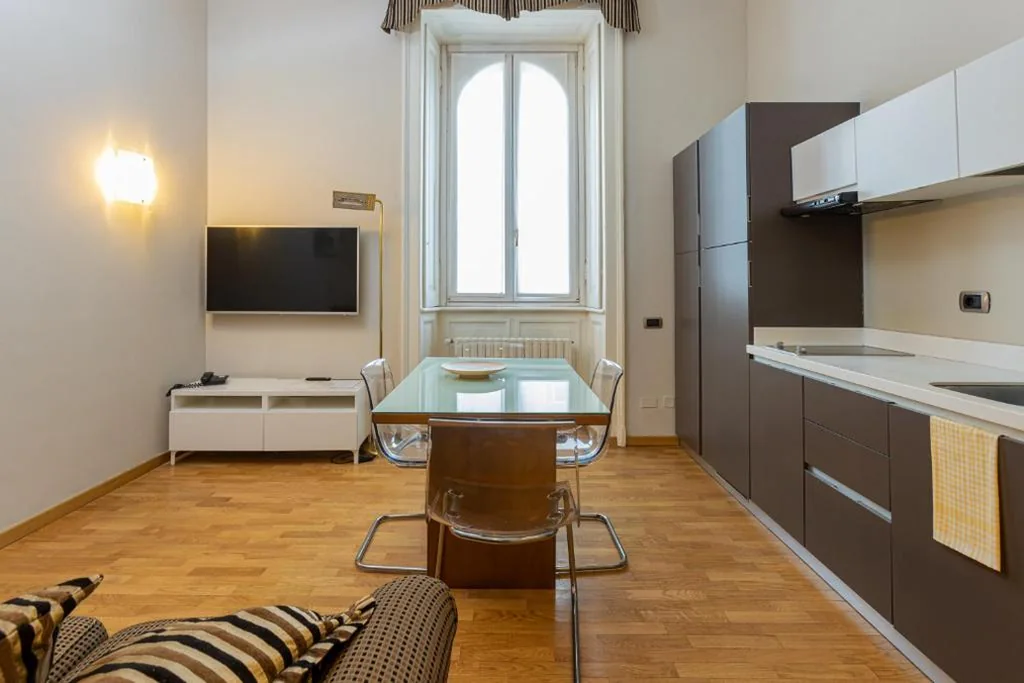 Residence De La Gare — foto 8