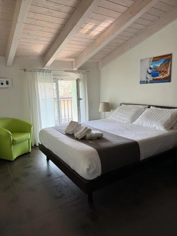 Residence Del Lago