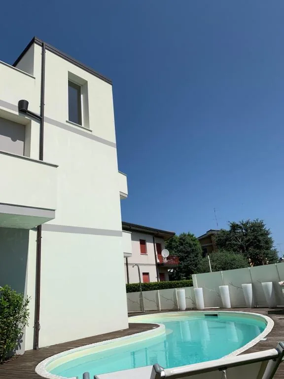 Residence Del Lago — foto 4