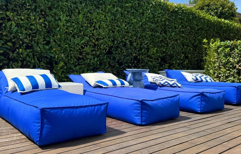 Residence Del Lago — foto 6