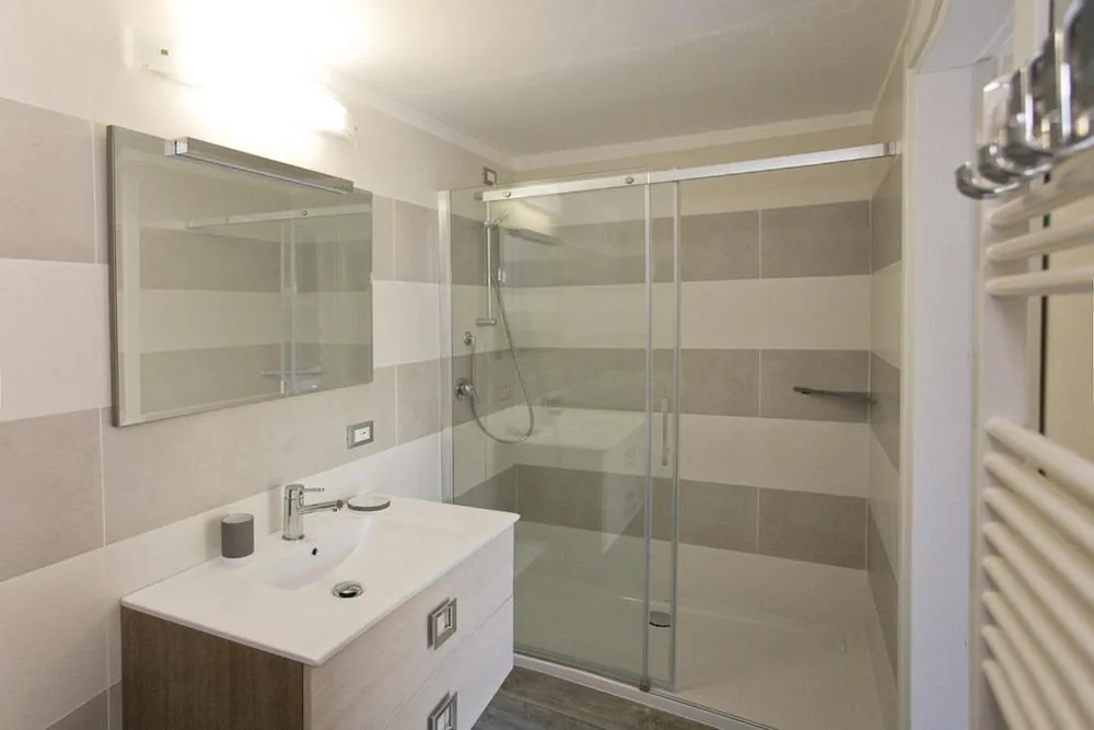 Residence Delle Rose — foto 3