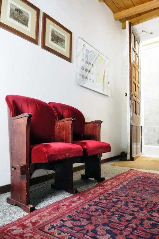 Residence Diaz — foto 3