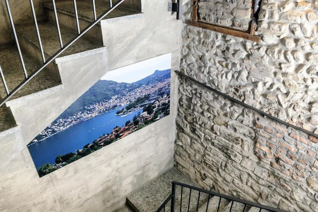 Residence Diaz — foto 4