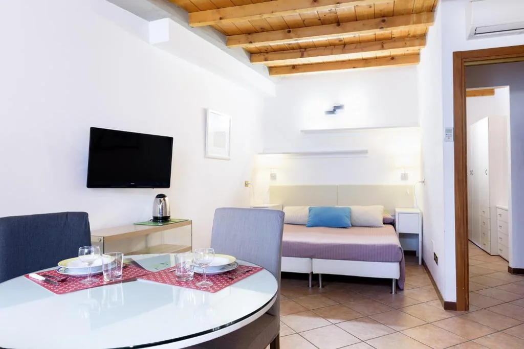 Residence Diaz — foto 6