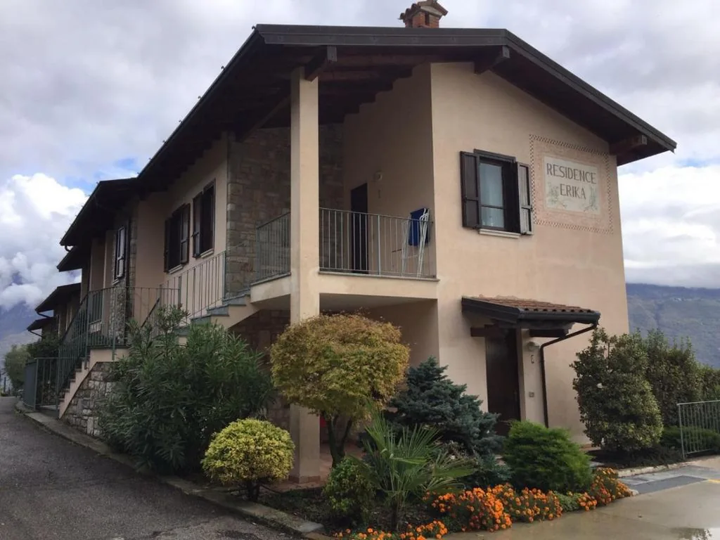 Residence Erika — foto 4