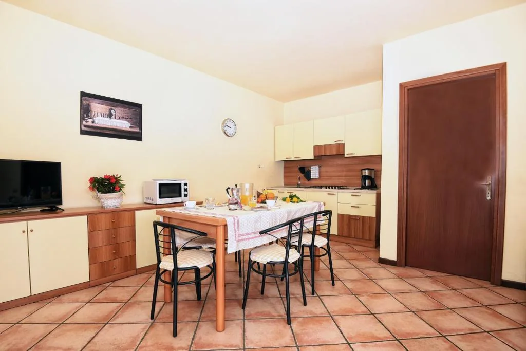 Residence Erika — foto 6
