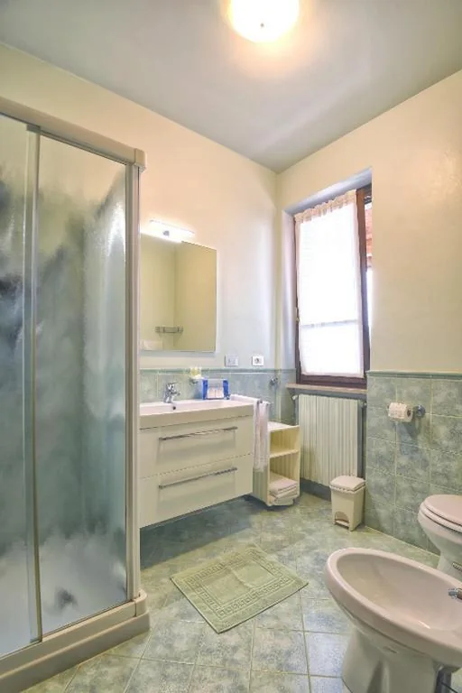 Residence Erika — foto 7