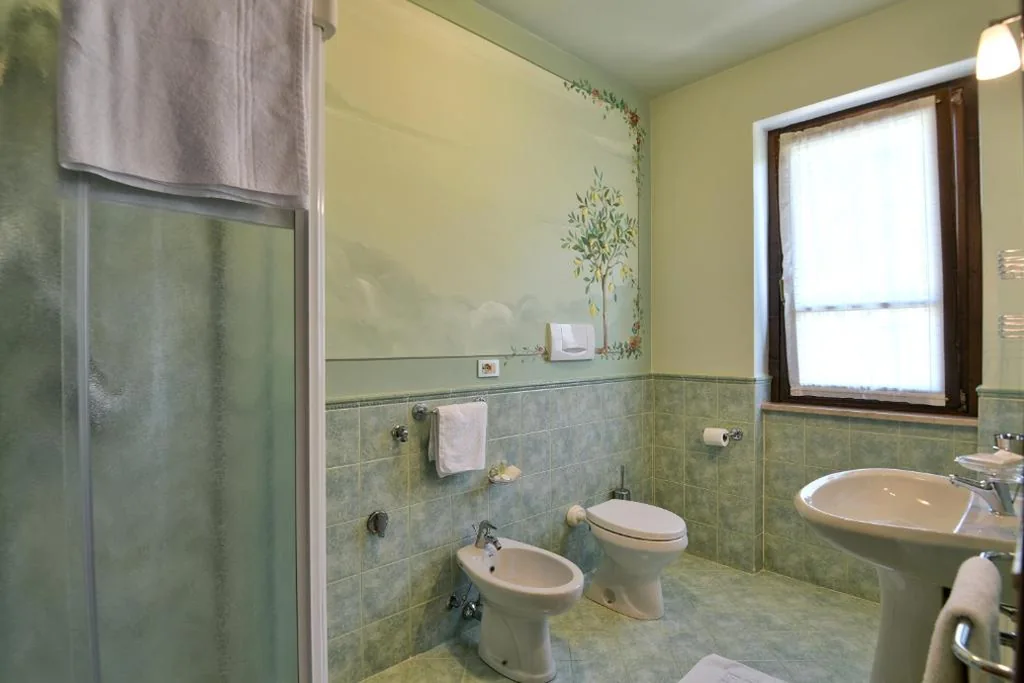 Residence Erika — foto 8
