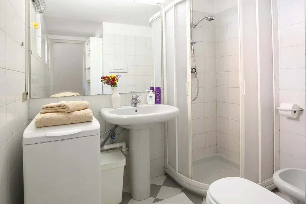 Residence Giusti 6 — foto 6