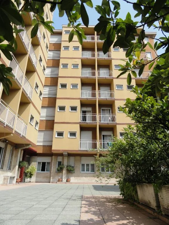 Residence Giusti 6 — foto 7