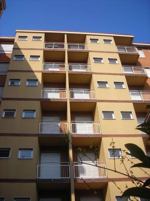 Residence Giusti 6 — foto 8