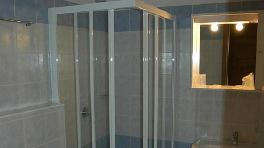 Residence Hotel Montegargnano — foto 3