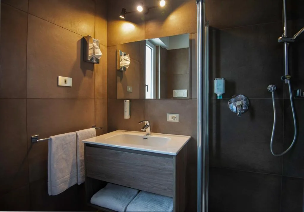 Residence Il Melograno — foto 3