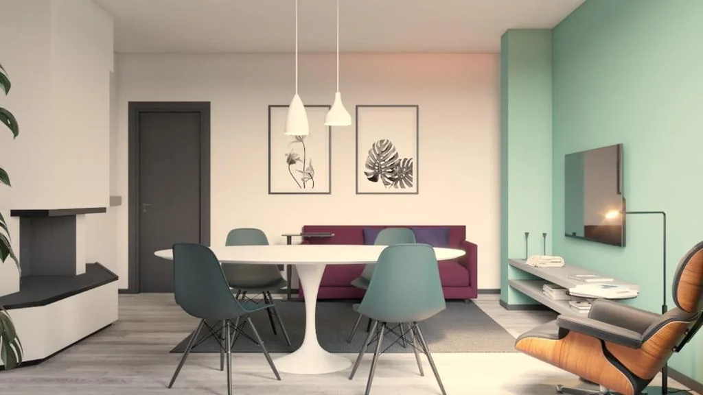 Residence Il Melograno — foto 4