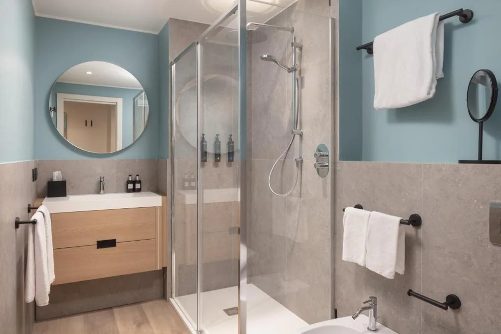 Residence Inn by Marriott Milano Linate — foto 3
