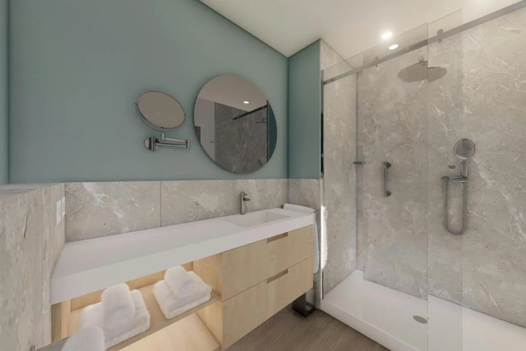 Residence Inn by Marriott Milano Linate — foto 8