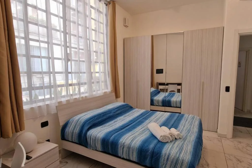 Residence Jolly