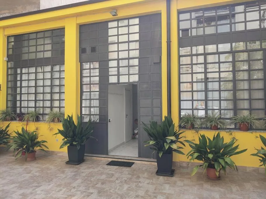 Residence Jolly — foto 5