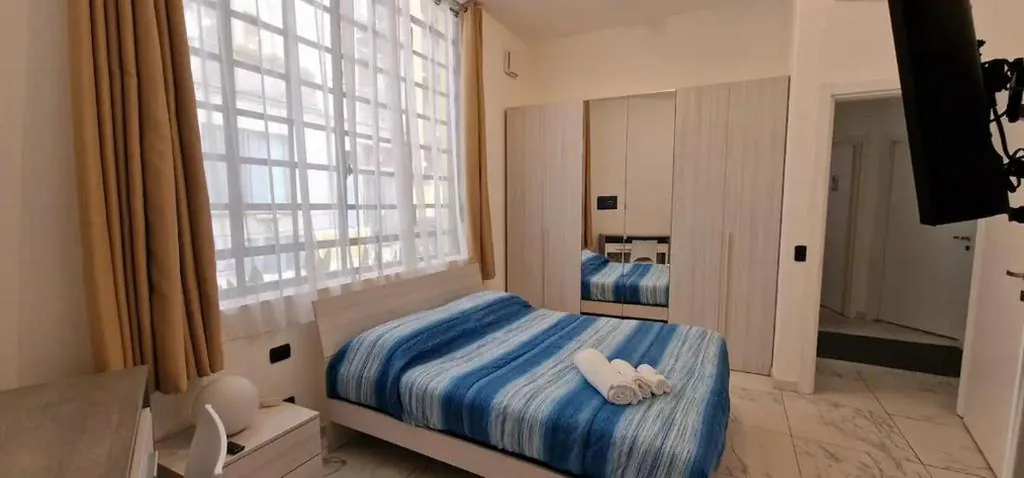 Residence Jolly — foto 6