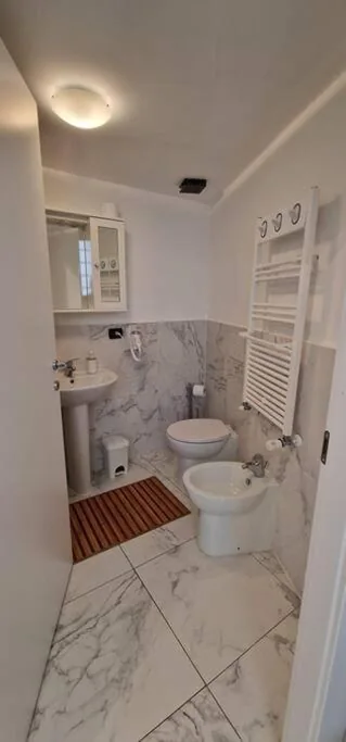 Residence Jolly — foto 7