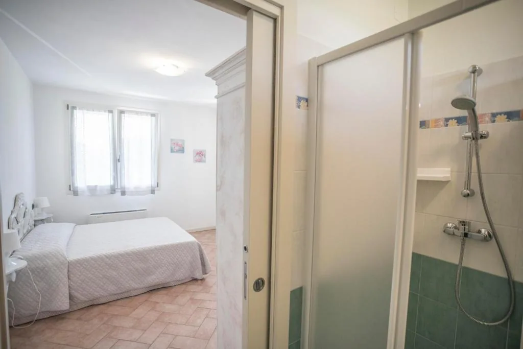 Residence Karina — foto 3
