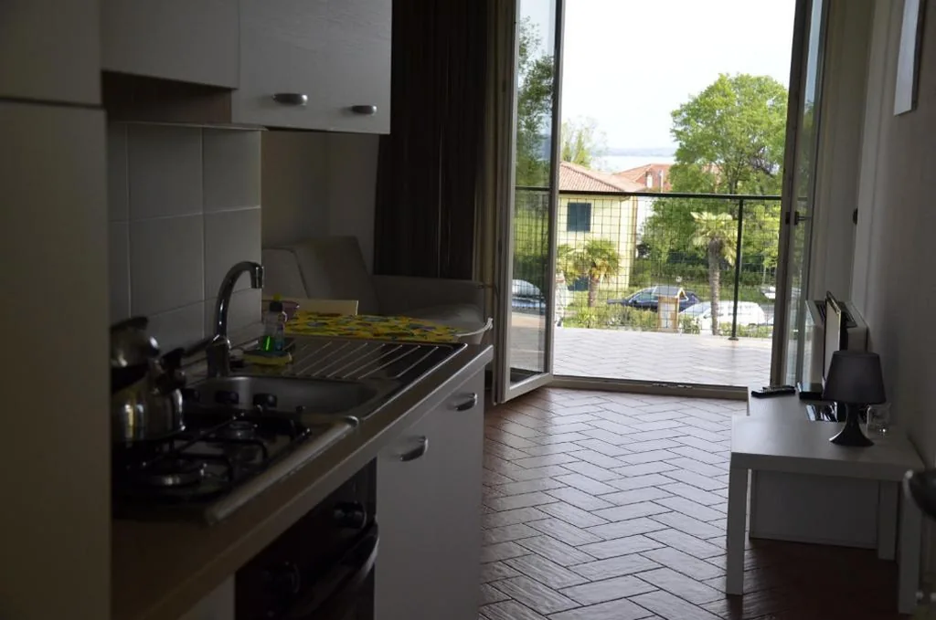 Residence Karina — foto 6