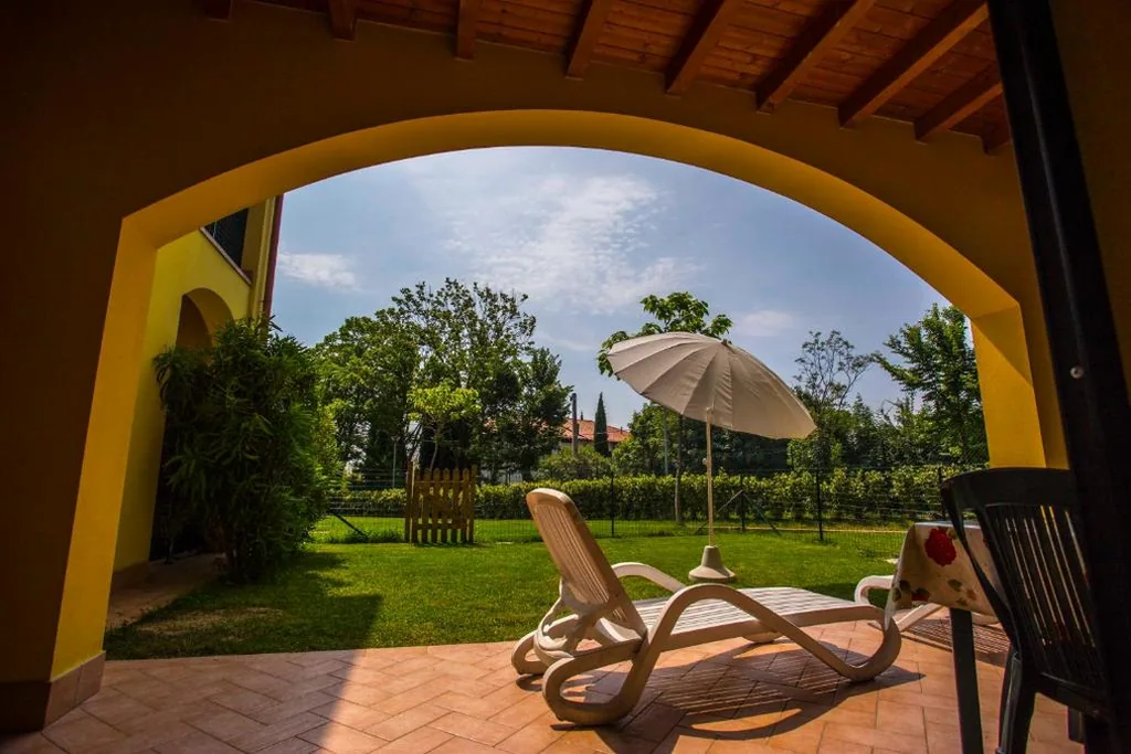 Residence Karina — foto 7