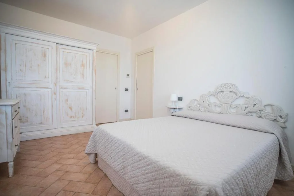 Residence Karina — foto 8