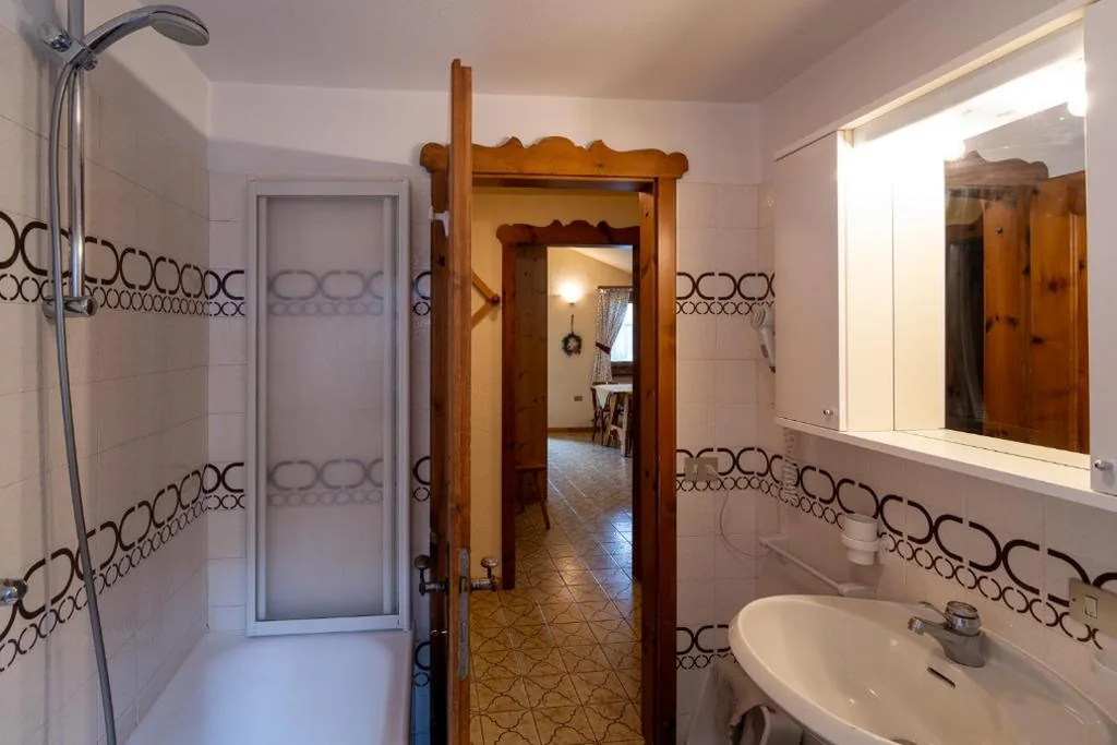 Residence L’Arcobi — foto 6