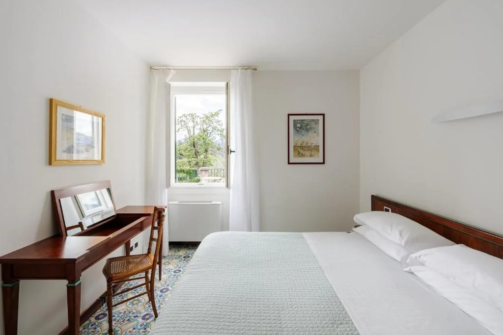 Residence L’Ulivo – Apartments in the city Center, with Fitness, Squash & Private Parking — foto 7