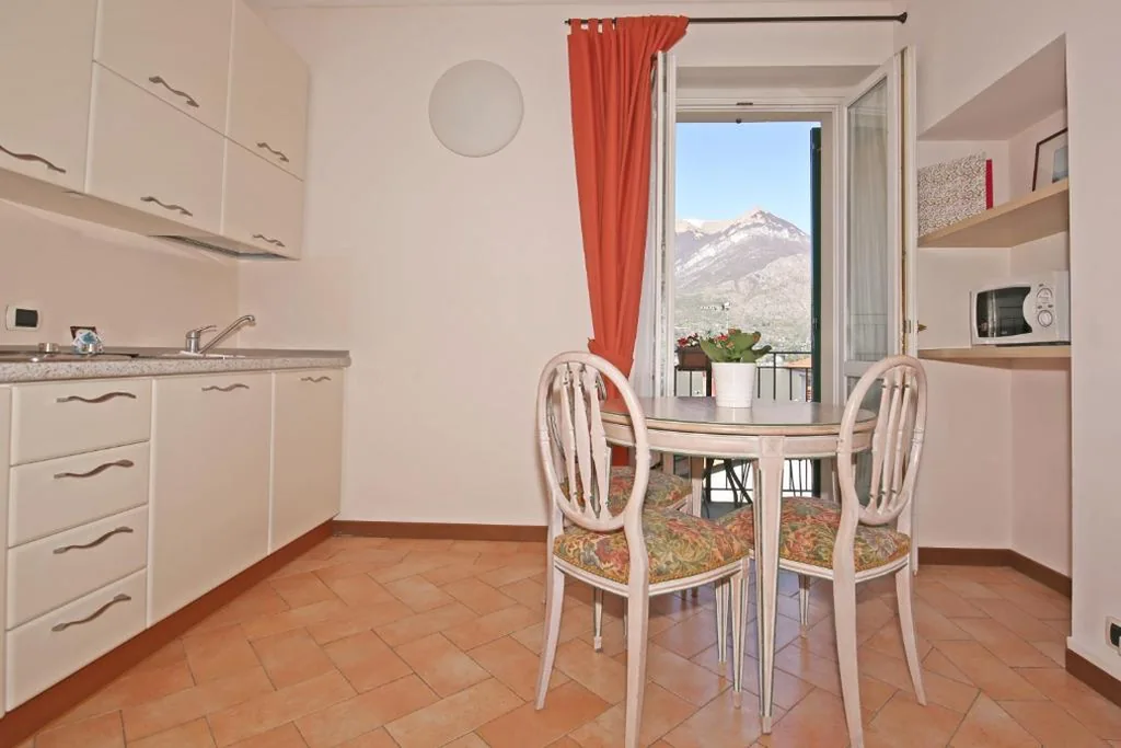 Residence la Limonera — foto 4