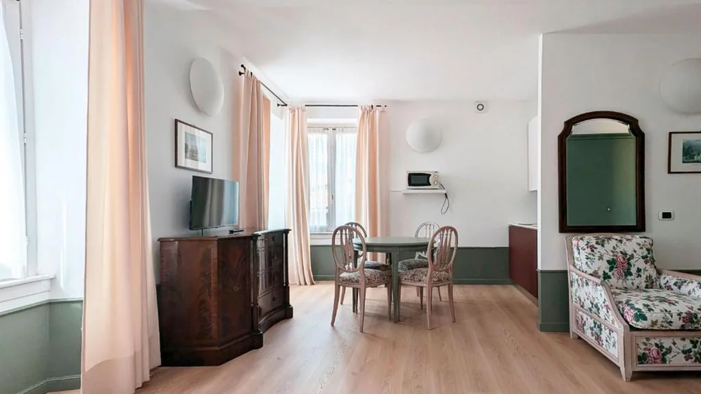 Residence la Limonera — foto 5