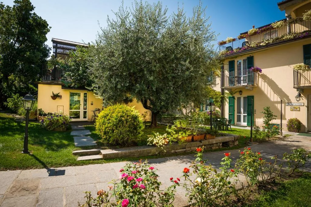 Residence la Limonera — foto 6