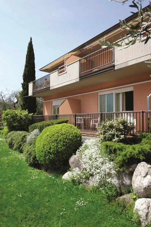Residence La Madonnina — foto 3