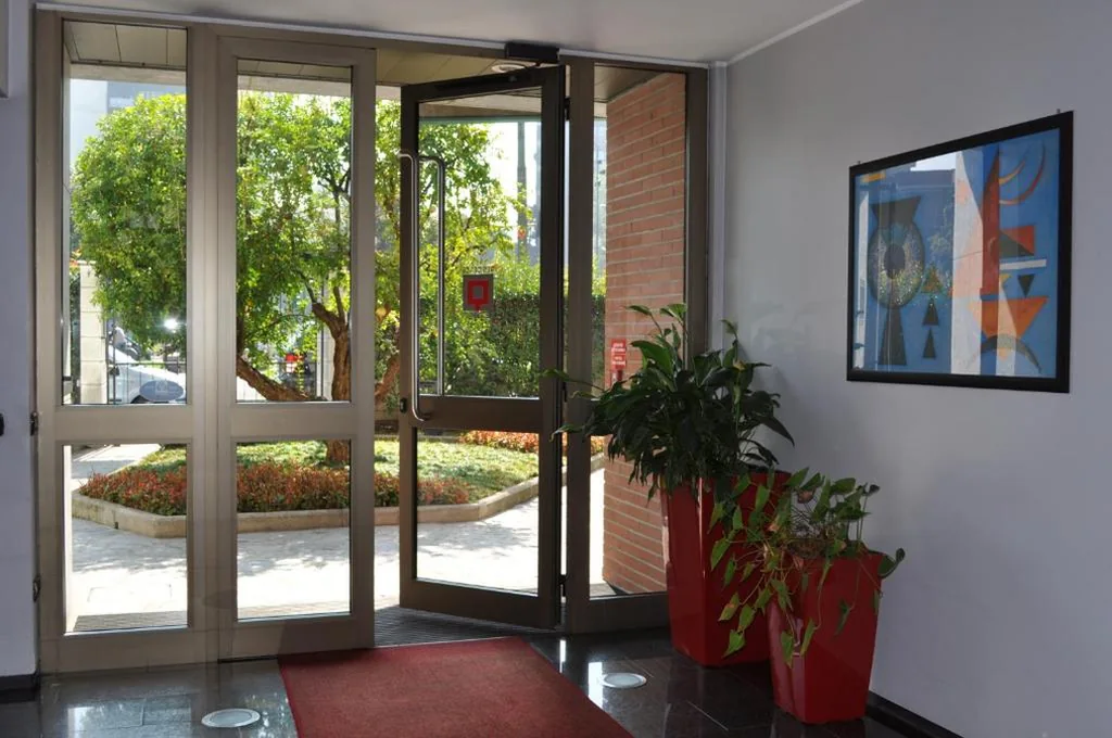 Residence Le Corti — foto 6