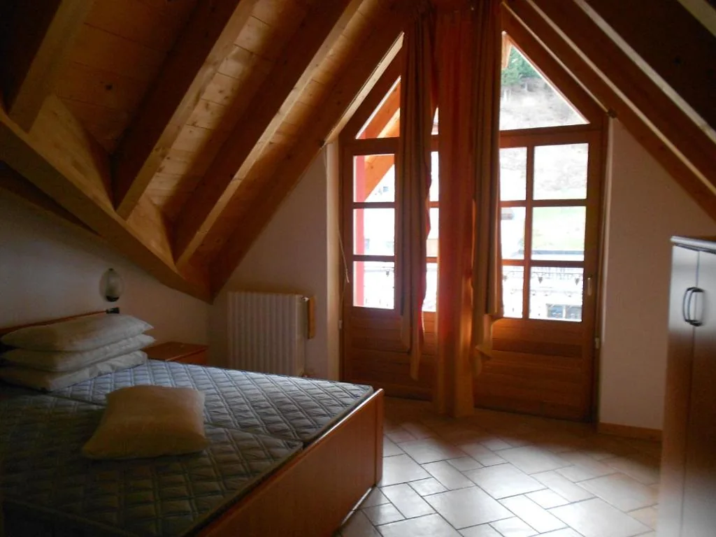 Residence Le Orchidee — foto 4