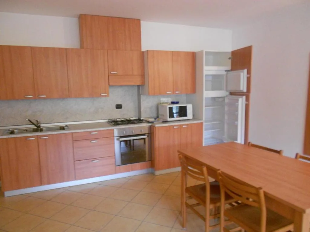Residence Le Orchidee — foto 6