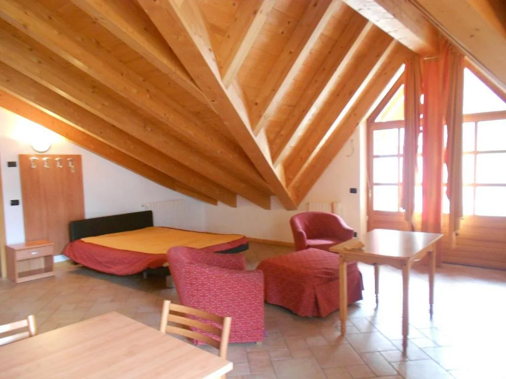 Residence Le Orchidee — foto 7