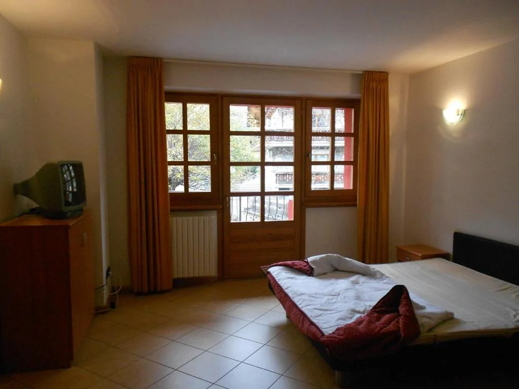 Residence Le Orchidee — foto 8
