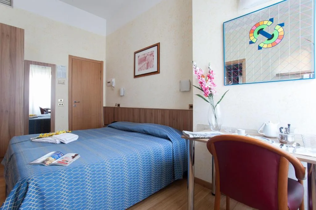 Residence Lepontina — foto 6