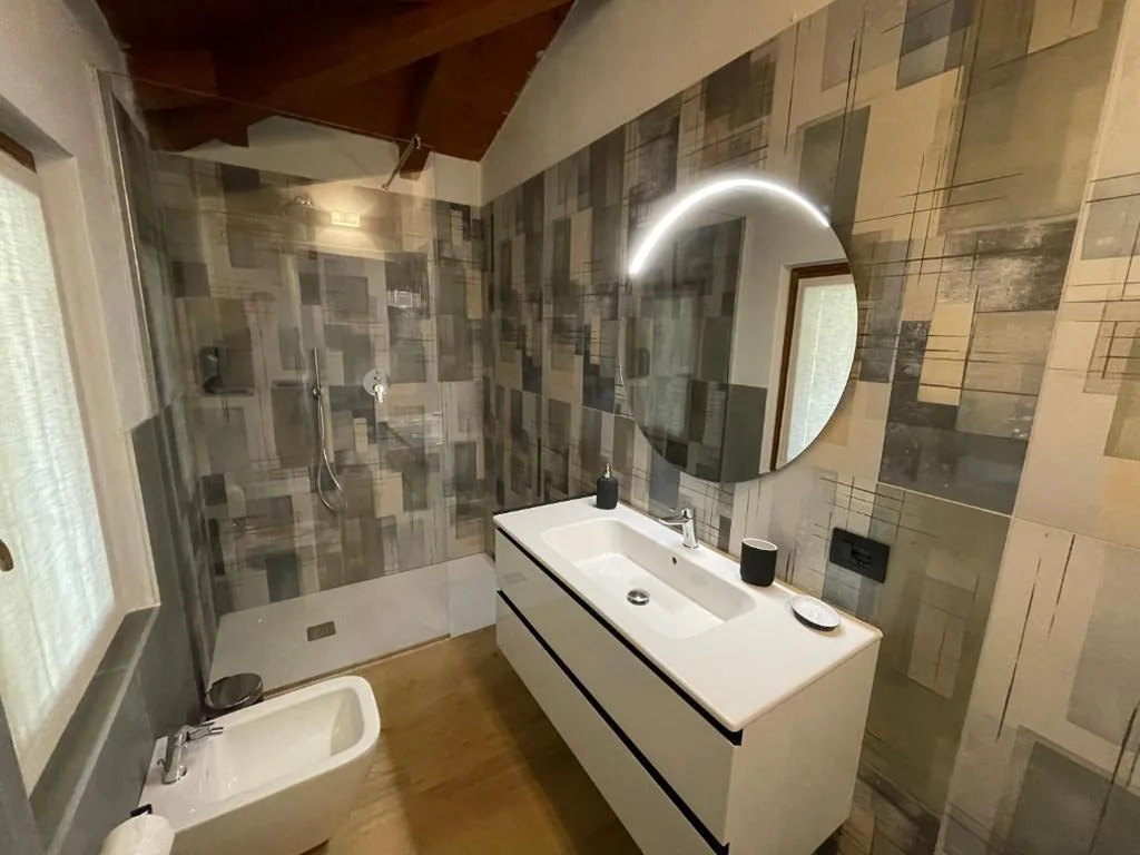 Residence Mirabel — foto 3