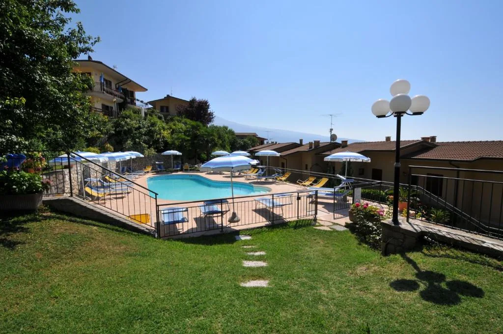 Residence Mirabel — foto 4