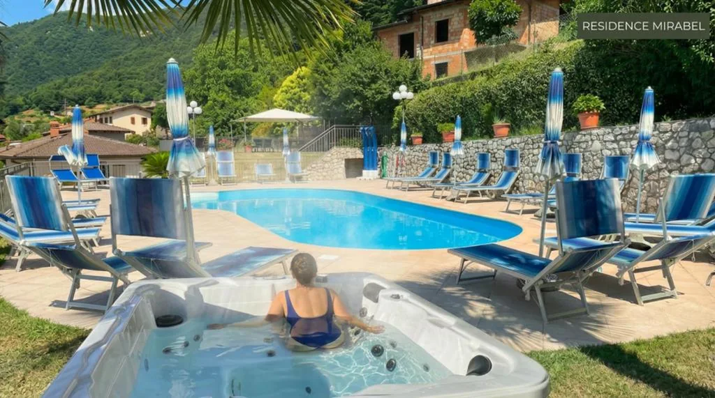Residence Mirabel — foto 5